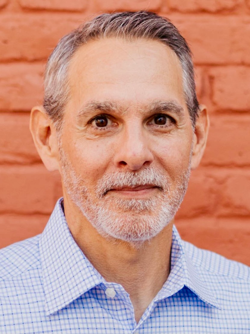 Joe Costa